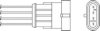 FIAT 46750248 Lambda Sensor
